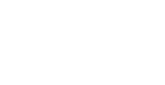 dahovskaia